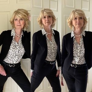 M.M Lafleur Jardigan